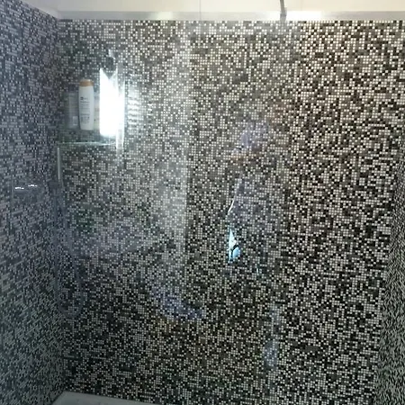 L'incantesimo Appartement Pescara