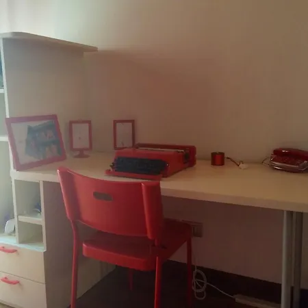 L'incantesimo Pescara