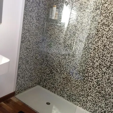 Appartement L'incantesimo Pescara