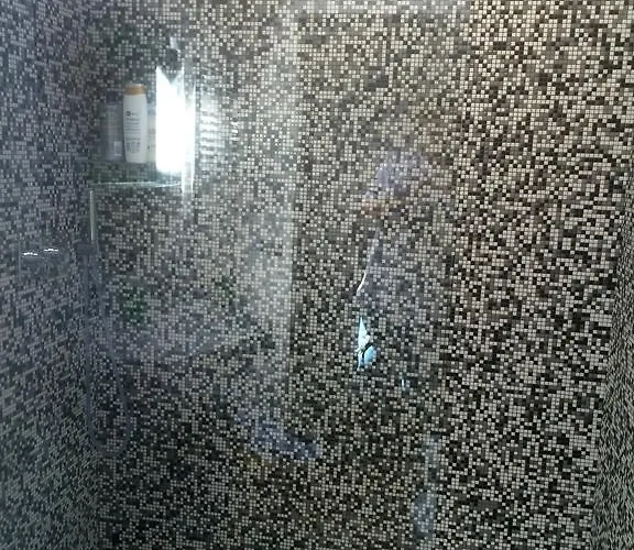 L'incantesimo Appartement Pescara