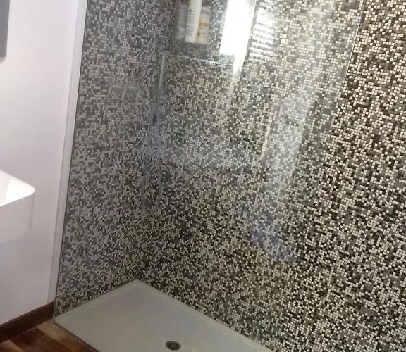 Apartamento L'incantesimo Pescara